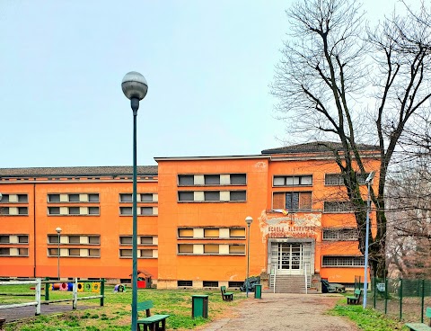 Scuola Primaria Bissolati