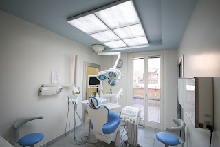 Dentista Dr.Galassini