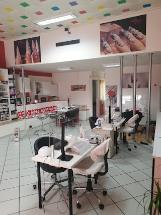 Roxy Nail Store di Rosanna Settembri