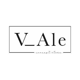 V_Ale Concept Store