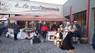 Viale Market E Gastronomia S.R.L.