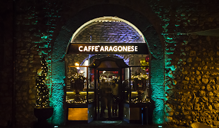 Caffè Aragonese