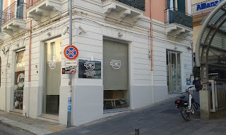 Caffetteria Arena