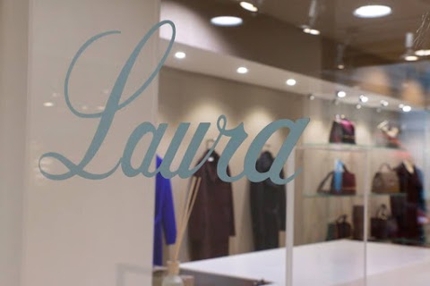 Laura Shop