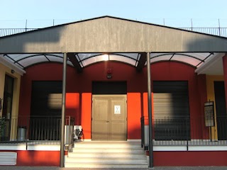 Teatro Spazio Bixio