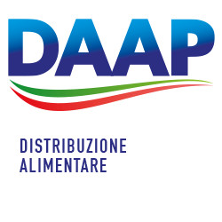 Daap Srl