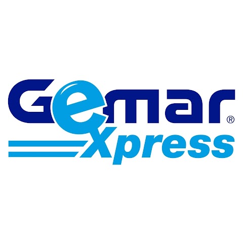 Gemar Express