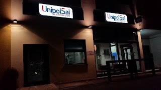 UnipolSai Assicurazioni Narni