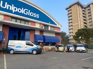 UnipolGlass-Cristalauto