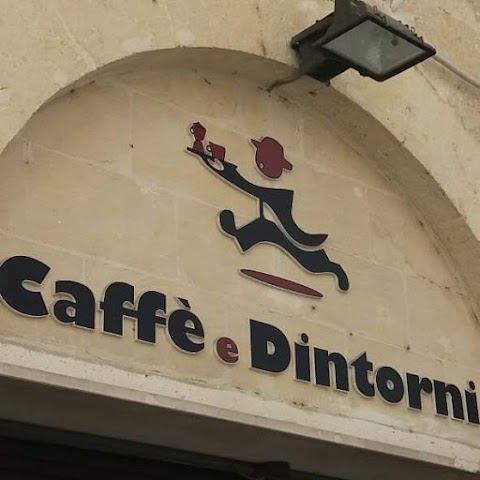 Caffè e Dintorni