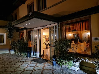 Hotel Il Quadrifoglio