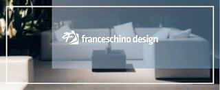 Franceschino Design Srl Arredamento Interni ed Esterni Acireale