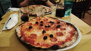 Pizzeria Pepito's