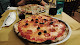 Foto di Pizzeria Pepito's - Via degli Stradivari 17-19, Roma (RM), Italia