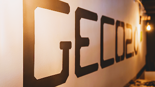 Geco Lounge Cafè