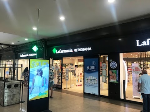 Lafarmacia.Meridiana