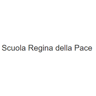 Scuola Regina della Pace