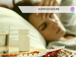 Centro di Psicologia e Psicoterapia Milano | CBT + EMDR + Neurofeedback Dinamico