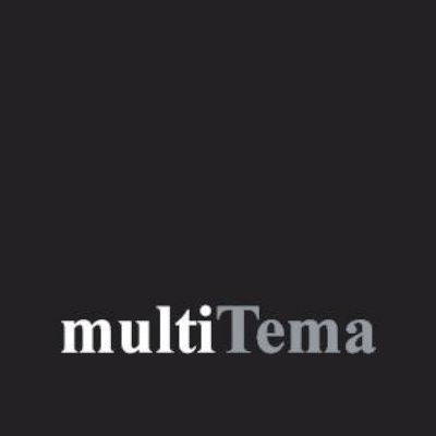 Multitema - Mobili per Ufficio