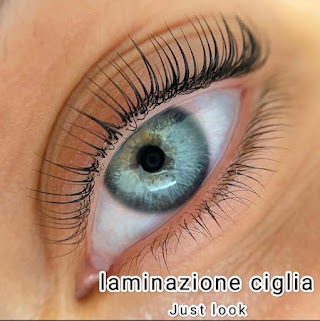 BEAUTY EUR: Laminazione Ciglia e Sopracciglia, Microbleding, BB Glow, HyaluronPen, Filler, Extension Ciglia, Micro Needling.