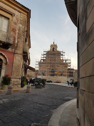 G.H. Gioielli & Argenti Di Michele Moscato