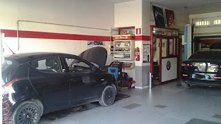 Autofficina Capurso Angelo