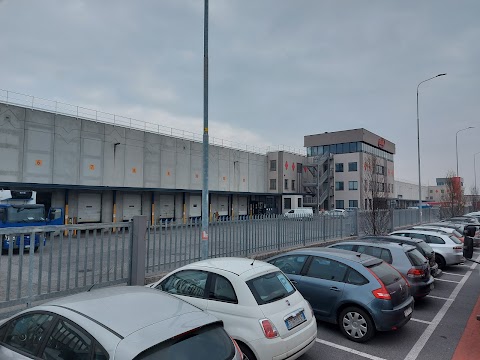 Gruppo DAC - Eccellenza per la Ristorazione