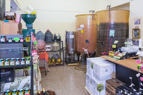 Enoteca Il Caratello