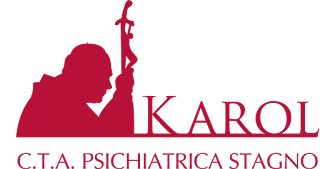 Karol Comunità Terapeutica Assistita - Stagno