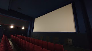 Cinema Marconi