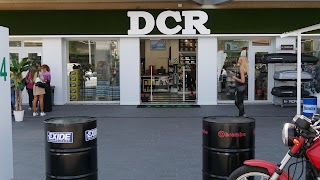 DCR SRL - Ricambi e Accessori per Auto e Moto