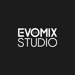 Evomix Studio