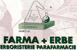 Farma + Erbe