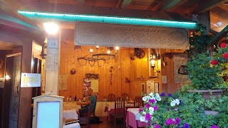 Ristorante La Botte