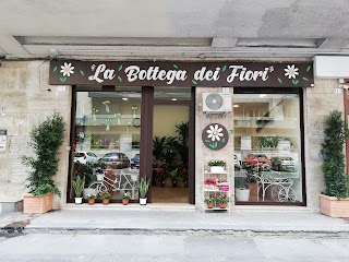 La Bottega dei Fiori