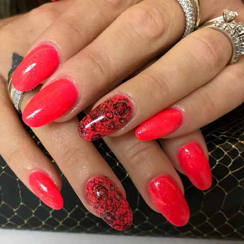 Katerina Nails Studio