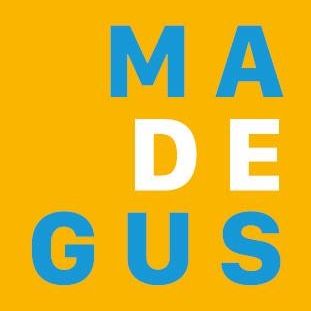 Madegus - Maestri del Gusto