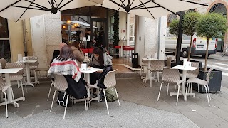 Caffè Mazzini 109