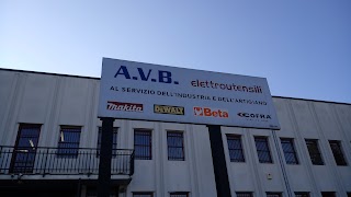 A.V.B