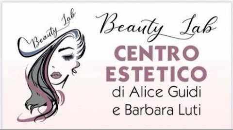 Centro Estetico Beauty Lab di Alice e Barbara