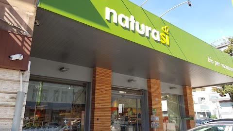 NaturaSì