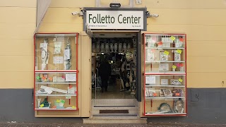 Folletto Center