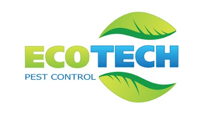 photo of Eco Tech Pest Control