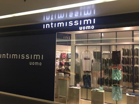 Intimissimi