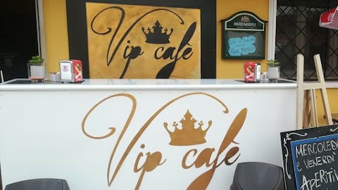 Vip Cafè