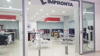 L'Impronta Abbigliamento