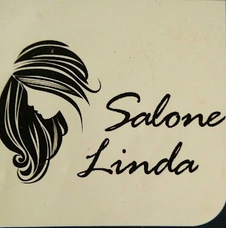 Salone Linda Di Lorenzetto Linda