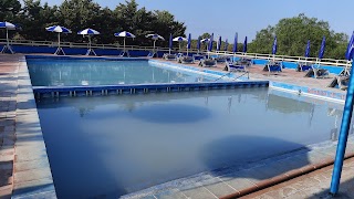 Piscine Termali Arcobaleno