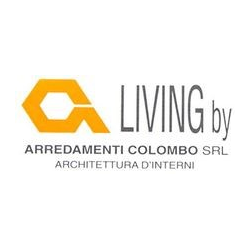 Living By Arredamenti Colombo