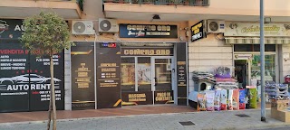 COMPRO ORO BANCA DE ORO POMIGLIANO D'ARCO (NA)